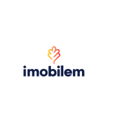 Imobilem