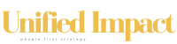 Unified impact