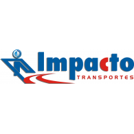 Impacto aereo