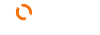 Impulsomx financiera