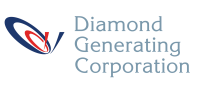 Diamond power