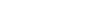 Impulso al comercio s.c.