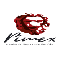 Impulso y desarrollo pimex