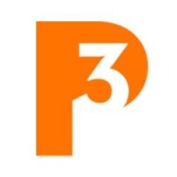 Impulsores estratégicos organizacionales p3
