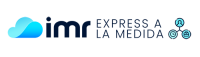 Imr implementación y resultados