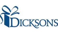 Dicksons inc.