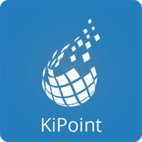 Kipoint solutions