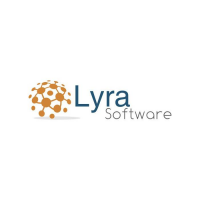 Lyra software sa de cv