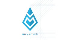 Maverick brand agency