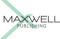 Revista editorial maxwell