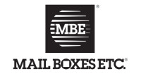 Mail boxes etc. méxico