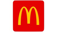 Mcbravos