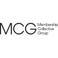 Mcg de méxico