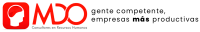 Mdo consultores en recursos humanos