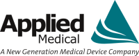 Medical clínica s. a. de c. v.