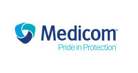 Pisa medicom