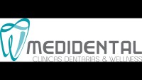 Medidental