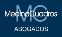 Medina abogados