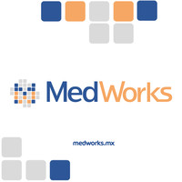 Medworks mexico