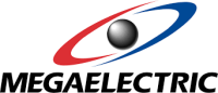 Megaelectric s.a. de c.v.