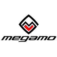 Megamo