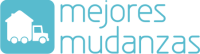 Mejores mudanzas