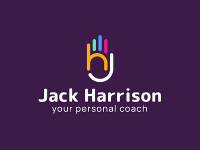 Mentor e-learning