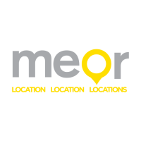Meor locations
