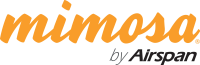 Meosa