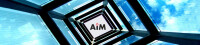 Analisis e inteligencia de mercado