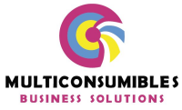 Multiconsumibles