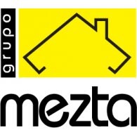 Metraje pro & post s.a de c.v.