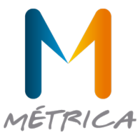 Métrica btl & digital