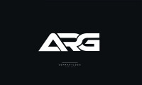 Grupo arg