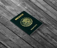 Mexico assistance services