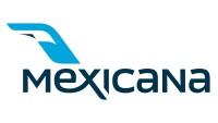 Mexicoit