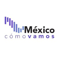 México ¿cómo vamos?