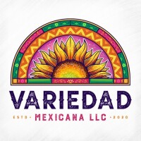 Mexicoder