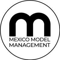 Mexico model management