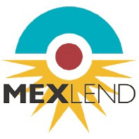 Mexlend