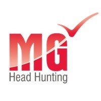 Mg head hunting