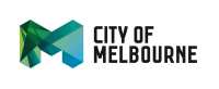 Marketing global research (mgr)