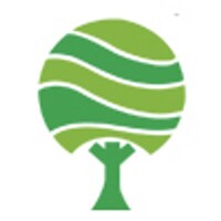 Periodico mi ambiente