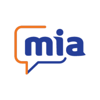 Mia the apps world
