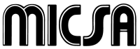 Micsa