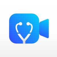Midoconline