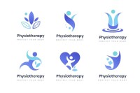 Consulta privada kinesiologia