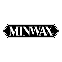 Mindwax