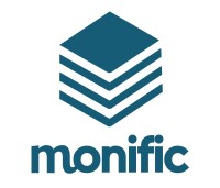 Monific