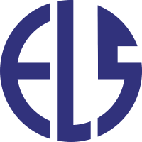 Els